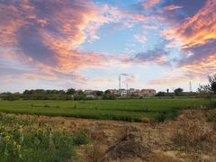 -武汉紫薇都市田园