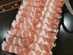 -呷哺呷哺(西单大悦城店)