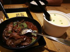 -老娘舅(苏州中心大道西大润发店)