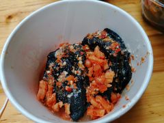 -李字号臭豆腐(总店)