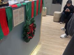 -海马体照相馆(上海月星环球港店)