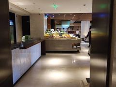 -手佳·水疗汇(嘉益店)