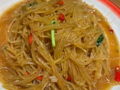 -泥糊破店小酒馆·团建聚餐(南京西路店)