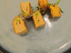 -唐宫·粤菜海鲜(万象城店)