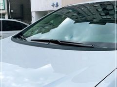 -旧识old mate·烘焙蛋糕店