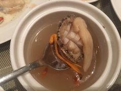 -富力希尔顿酒店·地阔自助餐厅