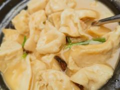 -神仙馆(衡山路店)