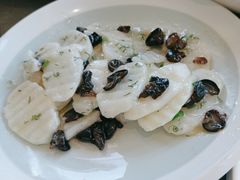-阿毛饭店·正宗宁波菜(儿童公园旗舰店)
