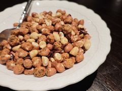 -明湖楼·经典鲁菜(大明湖店)