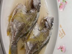 -花城苑广府菜(海心沙店)