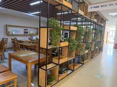 -慈铭体检(望京分院)