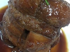 -申宴酒楼(王子百货店)