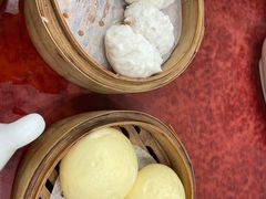-华峰食馆(氹仔店)