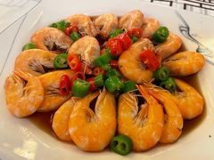 -吴山贡鹅(罍街店)