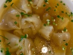-丑吧贵(骑龙巷店)
