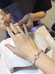 -Wink美甲美睫