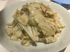 -丹江渔村(望京店)