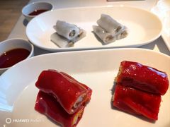 -名岛家宴(龙塔店)