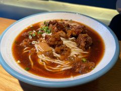 -苦尽酒馆·川菜(鼓楼店)