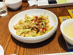 -小大董·烤鸭(五棵松店)