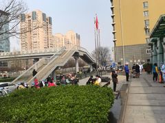 -北京市健宫医院