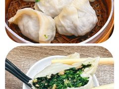 -刘长兴(逸仙桥店)