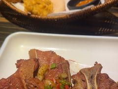 -江太极江浙菜(马桥万达广场店)