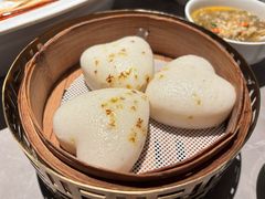 -醉庐·新上海菜(南京西路店)