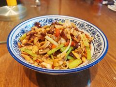 -邻里佬湘(东区店)