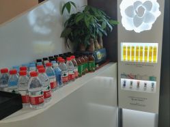 -LJOY丽锦造型·烫发染发