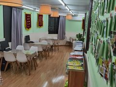 -学知乐教育·幼小衔接·小学科辅导(嘉定镇校区)