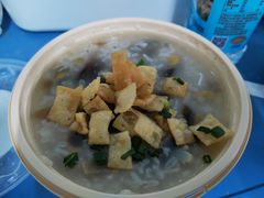 -福状元(优胜北路店)