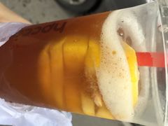 红跑车蛋糕世界(清江路店)-红跑车蛋糕世界(清江路店)