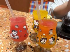 -涌煲记·蟹煲·砂锅海鲜·煲出宁波味(天一旗舰店)