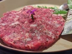 -朱光玉火锅馆(小寨原力场店)