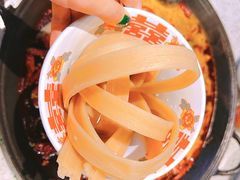 -龙厂长老火锅(抚琴店)