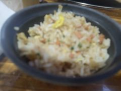 -铜元老码头鳝鱼火锅