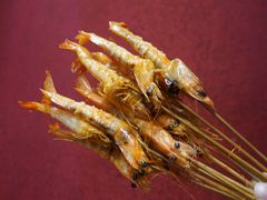 -成都吃客(九眼桥店)