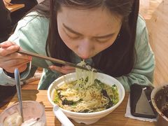 -苏记奶酪(二中店)