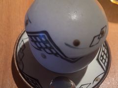 -雪熊精酿·哈尔滨烧烤酒馆(非遗大串店)