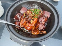 -湘湖大院(越王路店)