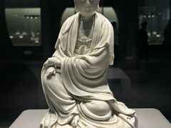 -平原博物院