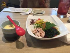 -梅丘·寿司の美登利(银座店)