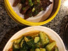 -小街天府(西工小街店)
