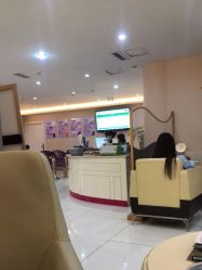 -美莱医学美容医院