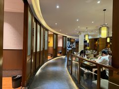 -好味坊(宴西湖店)
