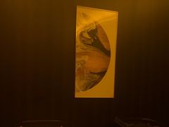 -舞指仙境足浴按摩(政务店)