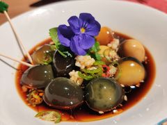 -望江门小龙虾·烧烤(九堡店)