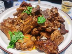 -胖姐渔村(中源大道店)