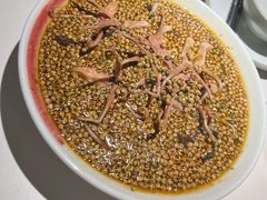 麻麻鸭舌-麻六记(新天地店)